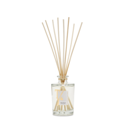 Teatro Fragranze Uniche Basic Collection Diffusore Con Bastoncini 250 Ml
