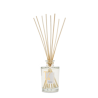 Teatro Fragranze Uniche Basic Collection Diffusore Con Bastoncini 250 Ml