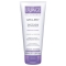 Uriage GYN-PHY Toilette Intime 200ML