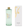 Teatro Fragranze Uniche Verde Lorena Ricarica Per Diffusore 500 Ml