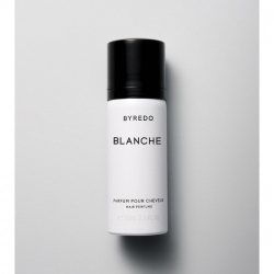 Byredo Blanche Profumo Per Capelli 75 Ml
