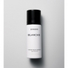 Byredo Blanche Profumo Per Capelli 75 Ml