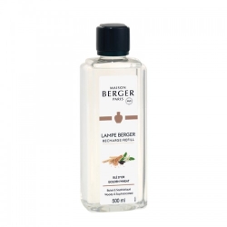 Maison Berger Paris Blé D'Or Ricariche Catalisi 500 Ml