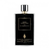 Simone Andreoli Born From Fire Eau De Parfum Intense 100 Ml