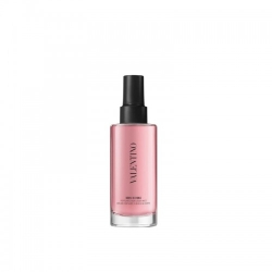 Valentino Born In Roma Donna Hair Body Mist 90 Ml