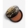 Virgo Brownies Luminous Bronzer N. 01