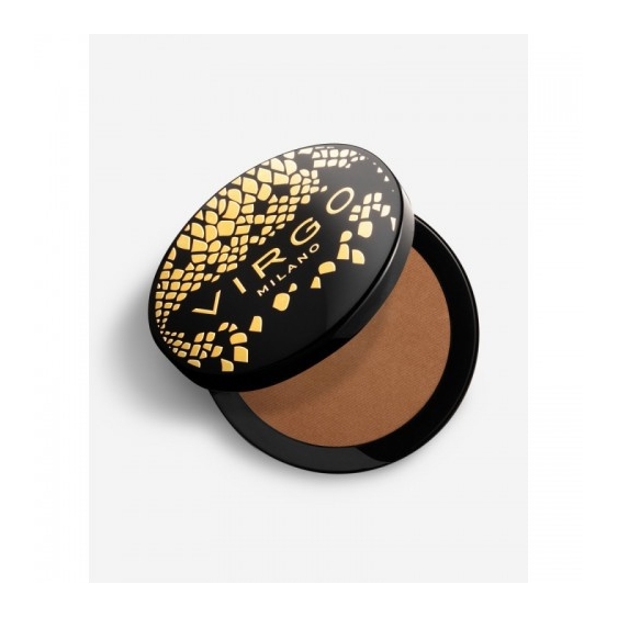 Virgo Brownies Luminous Bronzer N. 02