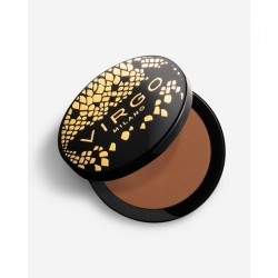 Virgo Brownies Luminous Bronzer N. 03