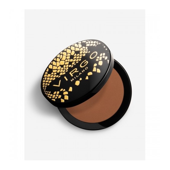 Virgo Brownies Luminous Bronzer N. 03