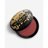 Virgo Bubblegum Matte Blush N. 02