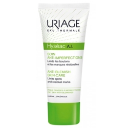 Uriage Hyséac A.I. Soin Anti-Imperfections 40ML