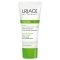 Uriage Hyséac A.I. Soin Anti-Imperfections 40ML