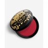 Virgo Bubblegum Matte Blush N. 04