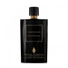 Simone Andreoli Camouflage Eau De Parfum Intense 100 Ml