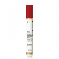 Cellcosmet Switzerland CellUltra Eye Serum XT 15 Ml