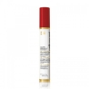 Cellcosmet Switzerland CellUltra Eye Serum XT 15 Ml