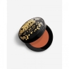 Virgo Ceramic Matte Eyeshadow N. 04