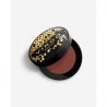 Virgo Ceramic Matte Eyeshadow N. 05