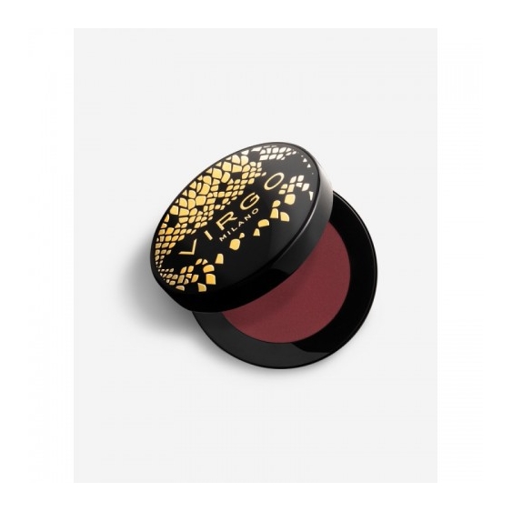 Virgo Ceramic Matte Eyeshadow N. 07