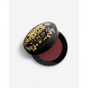 Virgo Ceramic Matte Eyeshadow N. 07