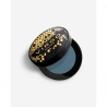 Virgo Ceramic Matte Eyeshadow N. 09
