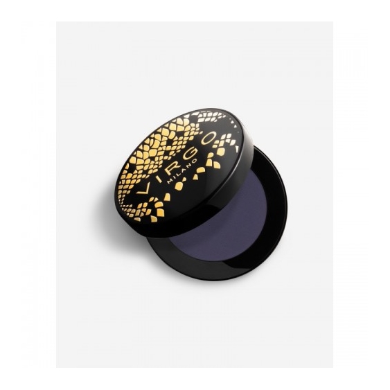 Virgo Ceramic Matte Eyeshadow N. 10