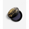Virgo Ceramic Matte Eyeshadow N. 10