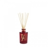 Teatro Fragranze Uniche Ceresia Diffusore Con Bastoncini 100 Ml