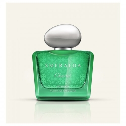 Acqua Di Sardegna Charmè Eau De Parfum 50 Ml
