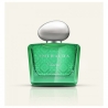 Acqua Di Sardegna Charmè Eau De Parfum 50 Ml