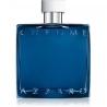 Azzaro Chrome Parfum 100 Ml