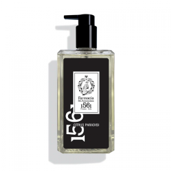 Farmacia Ss. Annunziata Citrus Paradisi Gel Doccia 500 Ml