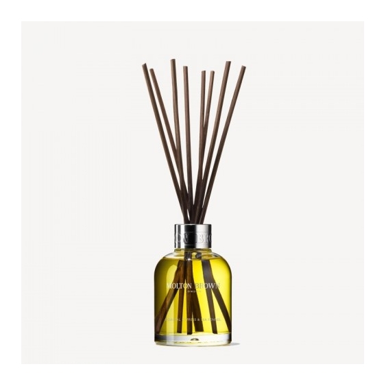 Molton Brown Coastal Cypress&Sea Fennel Diffusore Per Ambiente 150 Ml