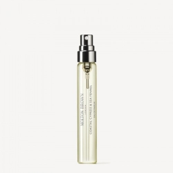 Molton Brown Coastal Cypress&Sea Fennel Eau De Parfum 7.5 Ml