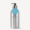 Molton Brown Coastal Cypress&Sea Fennel Infinite Bottle 400 Ml