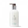 Molton Brown Coastal Cypress&Sea Fennel Lozione Mani 300 Ml