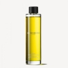 Molton Brown Coastal Cypress&Sea Fennel Ricarica Per Diffusore D'Ambiente 150 Ml