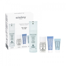 Sisley Cofanetto Hydra Global Hydratation Intense Anti Age