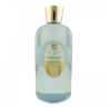 Geo.f Trumper Coral Skin Tonic 100 Ml