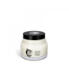 Diptyque Crema Ricca Per Il Corpo 200 Ml