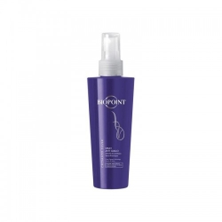 Biopoint Cromatix Silver Spray Anti Giallo 150 Ml