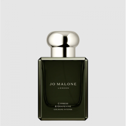 Jo Malone London Cypress & Grapevine Cologne Intense 50 Ml