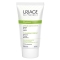 Uriage Hyséac Crème Nettoyante 150ML
