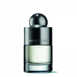 Molton Brown Dark Leather Eau De Toilette 100 Ml