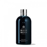 Molton Brown Dark Leather Gel Doccia 300 Ml
