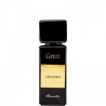Gritti Decimo Eau De Parfum 100 Ml