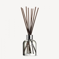 Molton Brown Delicious Rhubarb & Rose Diffusore Per Ambiente 150 Ml