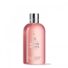 Molton Brown Delicious Rhubarb & Rose Gel Doccia 300 Ml