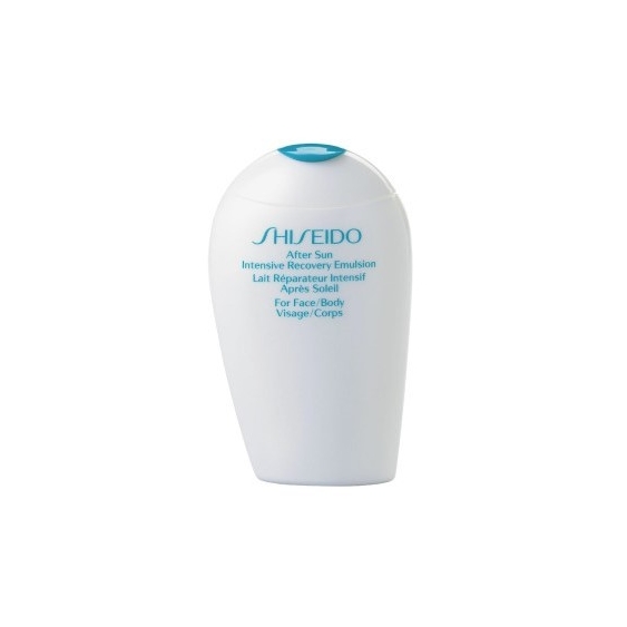 Shiseido After Sun Intensive Recovery Emulsion