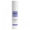 Marbert Deodorant Spray Delicato 125 Ml